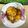 Cooksnap dari Huda Bawazier untuk resep Telur Kecap