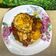 Cooksnap dari Huda Bawazier untuk resep Telur Kecap