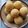 Cooksnap dari Mul Alatul Jida untuk resep Onde_Onde kopong anti kempes al PR