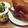 Cooksnap của Diệu Linh khi họ làm theo món Soy sauce chicken (gà xì dầu)