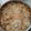 El cooksnap de Johanna Seitiffe cuando hizo Pasta al horno con atún y vegetales.
