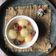 Cooksnap Dapur Yusfarisyia semasa beliau membuat Rambutan Asam boi.