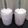 Sonal Modha's cooksnap of when they made સ્ટ્રોબેરી ક્રશ મિલ્ક શેક (Strawberry Crush Milk Shake Recipe In Gujarati).