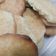 Cooksnap de Miguel Lezon quando cozinhou Biscoitos de Limão.