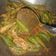 Anshul singla का कुकस्नैप जब उन्होंने झटपट मसाला मिर्ची (jhatpat masala mirchi recipe in Hindi) बनाया था।
