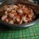 Cooksnap dari NanoRatno untuk resep Kacang Pedas Manis