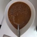 Cooksnap από Ελευθερία στη συνταγή Φακές