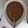 Cooksnap από Ελευθερία στη συνταγή Φακές
