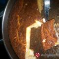 Cooksnap από froufrouka στη συνταγή Η τυρόπιτα της τεμπέλας 2