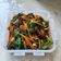 Ellen Lien 的 涼拌菠菜(簡單料理) cooksnap