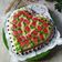 Cooksnap dari Ati Agus Sapto (Mom's Firza) untuk resep Jelita Cake / Bolu Jelita (Versi Kukus)