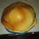 El cooksnap de Ivan Clemente cuando hizo Cookies de chocolate.