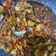 Cooksnap dari Beti Indah Cahyani untuk resep Tumis kecap ikan bandeng