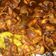 Cooksnap dari Whosy Whoreary untuk resep Babat Iso Gongso
