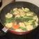 Cooksnap dari Amora Gracya Andine untuk resep Bakso tahu babi kuah