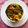 Sanchita Das(Titu)'s cooksnap of when they made রুই মাছের ঝাল (rui macher jhal recipe in Bengali).