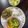 Cooksnap dari shaffa tiffanny untuk resep Ayam Dada Fillet Tumis ala Diet