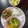 Cooksnap dari shaffa tiffanny untuk resep Ayam Dada Fillet Tumis ala Diet