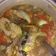 Cooksnap dari Tri Pheny Wahyu untuk resep Asem-Asem ikan Patin Endeesss Segeerr Simple Sehat