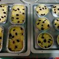 Cooksnap dari Galuh Nastiti untuk resep Bread Pudding
