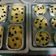 Cooksnap dari Galuh Nastiti untuk resep Bread Pudding