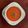 Bumibuta's cooksnap of when they made Creamy tomato soup.