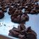 Cooksnap dari Alfatih Moms untuk resep 29. Semprit Coklat Putih Telur #seninsemangat