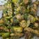 Cooksnap dari lily_es untuk resep Ayam lombok ijo