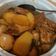 Cooksnap dari Ajeng Andini untuk resep 8#Semur Telur, Tahu & Kentang