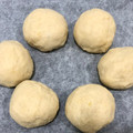 El cooksnap de begoigualada cuando hizo Roscón de Reyes.