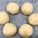La cooksnap de begoigualada cuando cocinó Roscón de Reyes