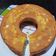 Cooksnap dari Cucu Koe Cus untuk resep Bolu Nangka