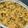 Ayshat Adamawa(U. Maduwa)'s cooksnap of when they made Dambun shinkafa.