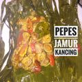 Cooksnap dari Dania1986 untuk resep Pepes Jamur Tiram Pedas (NO MSG)