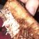 Cooksnap dari dewi marsella untuk resep Martabak teflon no mixer