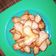 Cooksnap của Thu Mèo khi họ làm theo món Bánh quẩy đùi gà