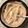 Cooksnap από Lena K στη συνταγή Γιαούρτι με κακάο και μπανάνες