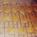 Cooksnap dari Dapue Cutkak Iva/Cakes AL Fatih/Iva Cookies untuk resep Kue kacang