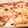 Hawaiian koala's cooksnap of when they made NY Style Pepperoni Pizza.