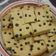 Cooksnap dari Nathasya Christin untuk resep Matcha Latte Chocolatos Cake (Greentea) ekonomis