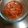 El cooksnap de Tamari Serrano Araujo cuando hizo Salsa filetto 🇺🇾.