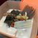 Cooksnap dari Elly Tan untuk resep Sup Ikan Gurame Sayur Asin kuah susu