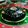 Veena Chopra का कुकस्नैप जब उन्होंने ओरियो बिस्कुट केक (Oreo Biscuit cake recipe in Hindi) बनाया था।