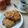 El cooksnap de Encarna Pérez (La Cocina De Encarni) cuando hizo Galletas de avena y manzana.