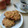 El cooksnap de Encarna Pérez (La Cocina De Encarni) cuando hizo Galletas de avena y manzana.
