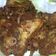 Cooksnap dari sinta lina untuk resep Ayam Ungkep Bumbu Kuning