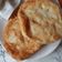Mária Dósa Cooksnap-ja, amikor elkészítette a(z) Burgonyás lángos receptet.
