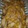 El cooksnap de El Eri cuando hizo Alitas en salsa.