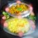 Saroj Shah's cooksnap of when they made સાદી ખીચડી (Simple Khichdi Recipe In Gujarati).