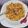 Polly Basu's cooksnap of when they made Chivda.